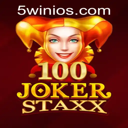 Exploring the Exciting World of 100JokerStaxx and Its Unique 5win Feature