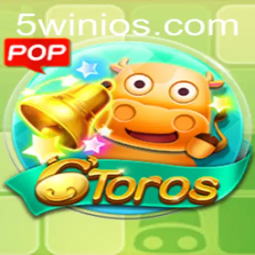 Exploring the Exciting World of 6Toros: A Guide to Mastering the Game