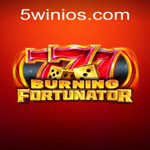 Exploring the Thrills of BurningFort and the 5win Strategy