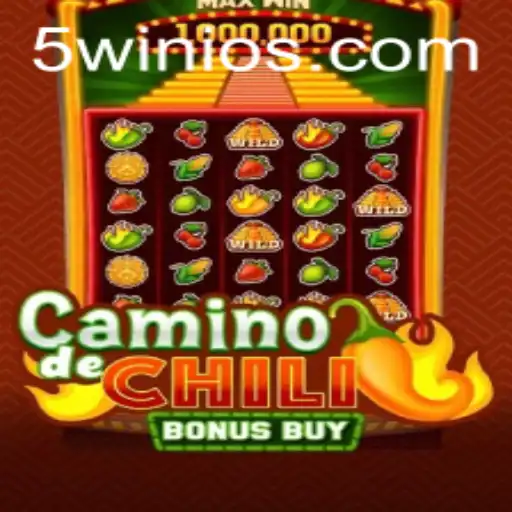 Exploring the Exciting World of CaminodeChiliBonusBuy: An Immersive Gaming Experience