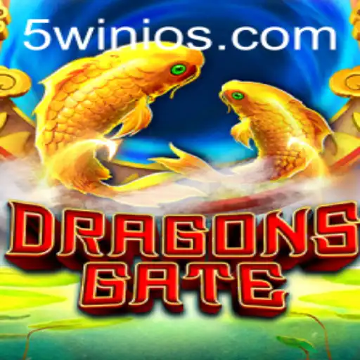 Unveiling DragonsGate: A Journey Through Strategy and Skill