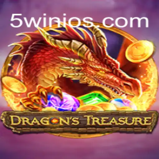 Discover the Adventure of DragonsTreasure: Master the 5win Code