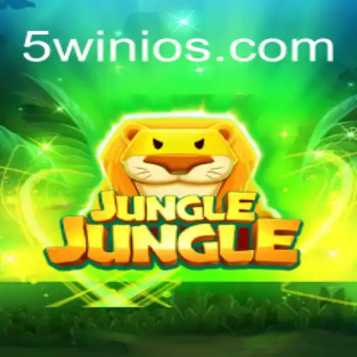 Discovering the Thrilling World of JungleJungle: A Deep Dive into Its Rules and Gameplay