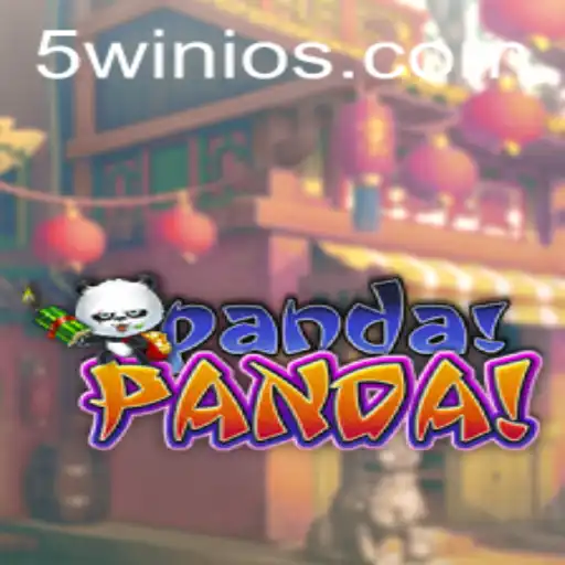 Exploring the Exciting World of PandaPanda: A Look at the 5win Phenomenon