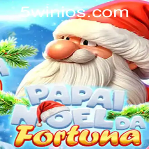 PapaiNoeldaFortuna Game: Unwrapping the 5win Phenomenon