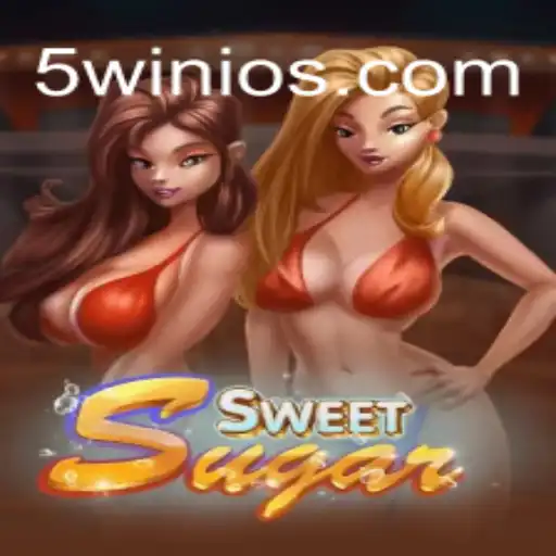 SweetSugar: Dive into the Delightful World of Gaming with 5win