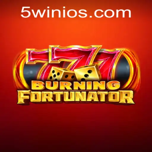 Exploring the Thrills of BurningFort and the 5win Strategy