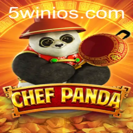 Unveiling ChefPanda: The Culinary Adventure Game with a Twist
