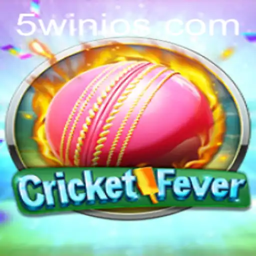 Discover the Excitement of CricketFever with the Thrilling 5win Strategy