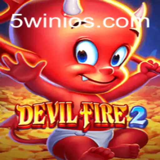 Exploring DevilFire2: An Engaging Adventure with the Unique Twist of 5win
