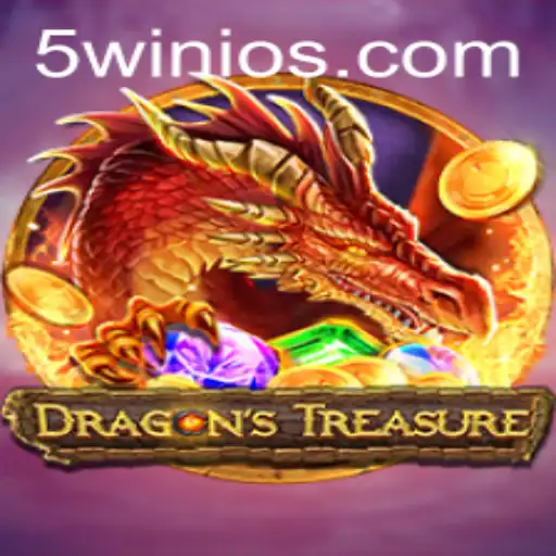 Discover the Adventure of DragonsTreasure: Master the 5win Code