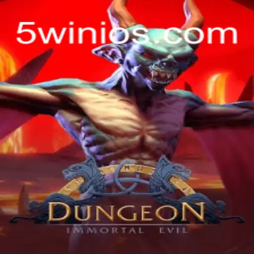 Exploring the Enchanting World of Dungeon: A Guide to Mastering '5win'
