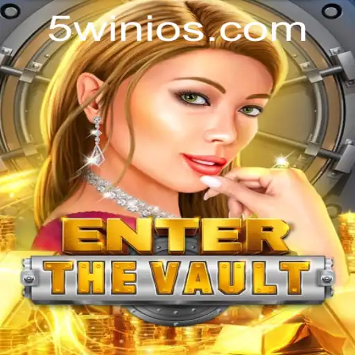 Unlocking Adventure in EntertheVault: A Guide to Success with '5win'