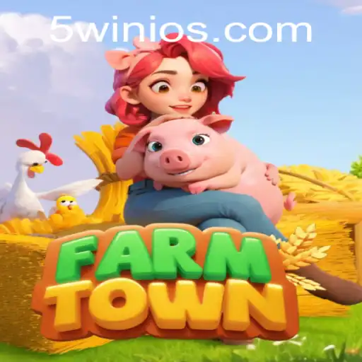 Exploring the Thriving World of FarmTown: A Comprehensive Guide