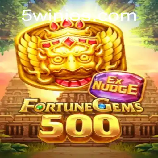 Unveiling FortuneGems500: A Deep Dive into the Game's Mechanics and Allure
