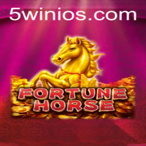 Unlocking the Magic: A Journey into the World of FortuneHorse