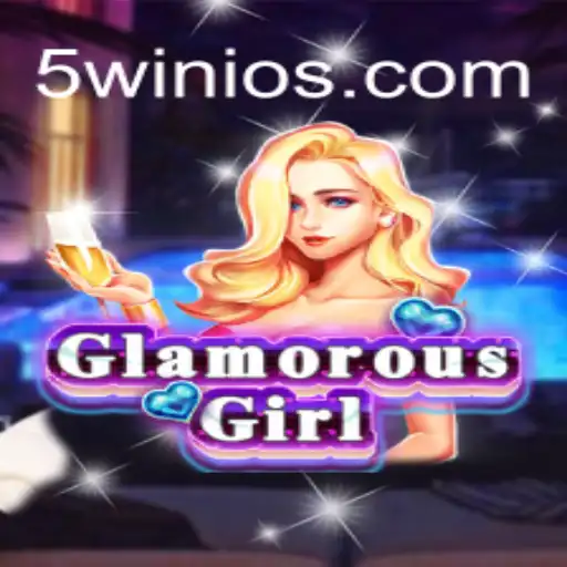 Discover GlamorousGirl: The Game Redefining Virtual Beauty