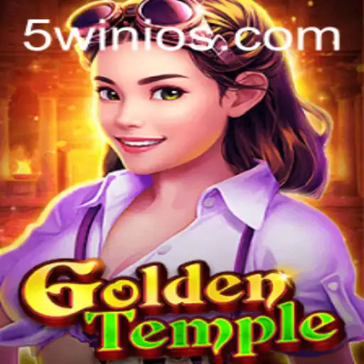 Exploring the Enigmatic World of GoldenTemple: A Game of Strategy and Chance