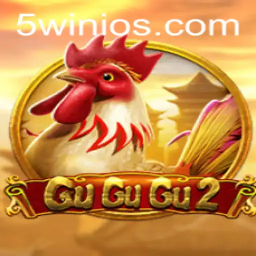 Unveiling GuGuGu2: The New Era of Interactive Gaming and the 5win Strategy