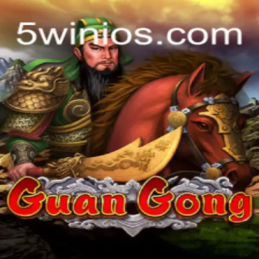 Mastering the Art of Strategy: Exploring GuanGong and the 5win Tactic