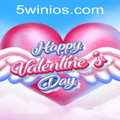 Discover HappyValentinesDay: A Delightful Adventure with a Chance to 5win