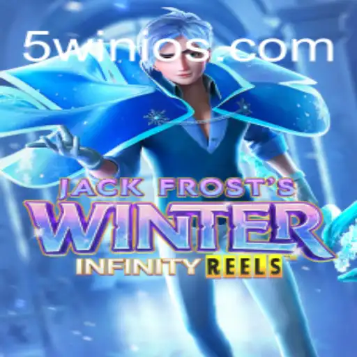 JackFrostsWinter: Dive into the Magical Winter Wonderland