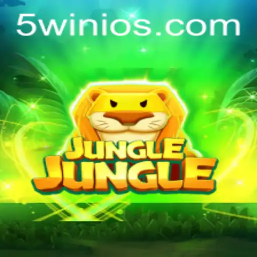 Discovering the Thrilling World of JungleJungle: A Deep Dive into Its Rules and Gameplay