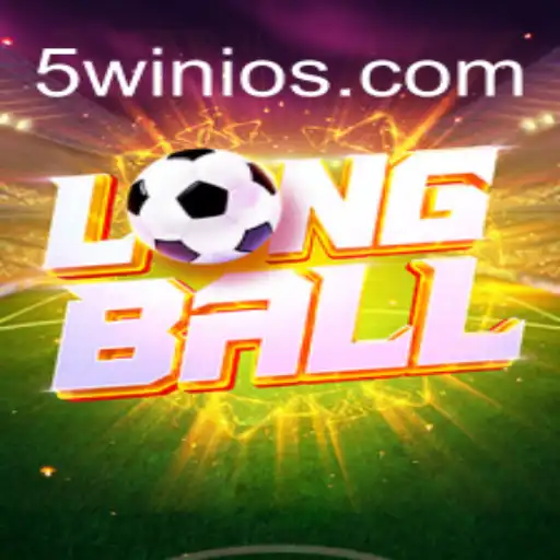 Exploring the Dynamic World of LongBall: A Game of Strategy and Precision