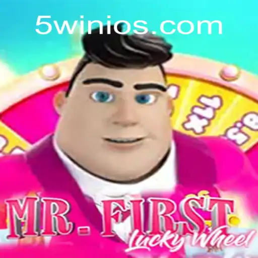 Unveiling the Thrilling World of MrFirstLuckyWheel: A Gaming Adventure