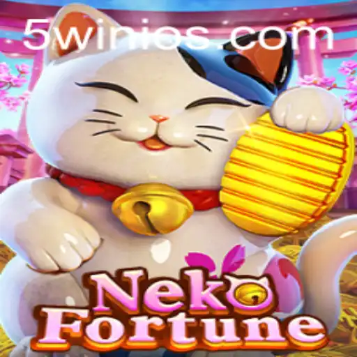 NekoFortune: Unveiling the Charm and Strategies of the New Gaming Sensation