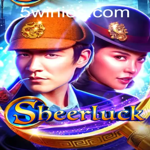 Discovering Sheerluck: The Ultimate Strategy Game