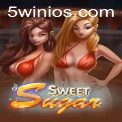 SweetSugar: Dive into the Delightful World of Gaming with 5win