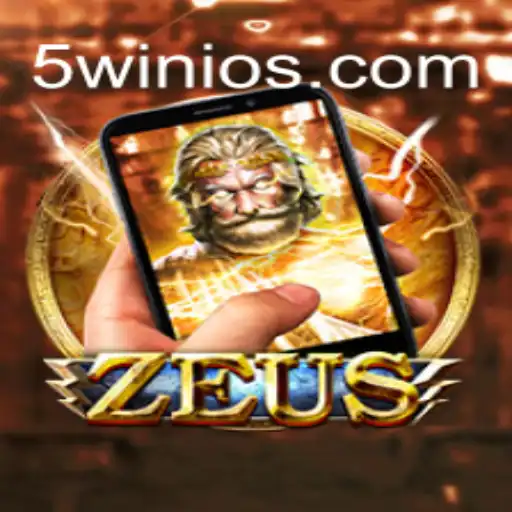 Explore ZeusM: A Mythical Game of Strategy and Luck